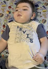 A Busy Friday Morning Routine for a Medical Mom