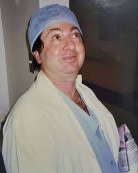 Lily Cha's Instagram, Twitter & Facebook