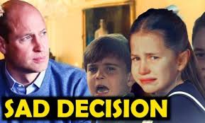 14 years ago, a proposal that changed history! ❤️👑