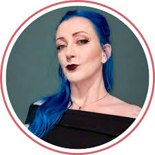 The Practical Marketer Webinar