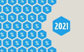 Retrouvez tous les résultats des élections régionales et départementales 2021, les listes des candidats et les différents élus par territoire. Gzxw 6t0fiqqsm