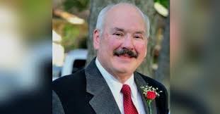 Donald Canaday's Instagram, Twitter & Facebook