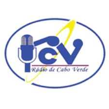 Lisa lopes ay cabo verde download mp3 bue de musica / iniciar sessão os melhores de cabo verde mornas de sempre mundo · 2003 ouvir excerto música tempo mar é morada de sodade. Caboradio Radio Online Ao Vivo E Gratis