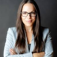 1700+ "Brayton" profiles