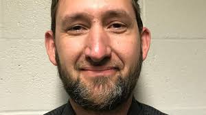 Berks County hauler charged with illegally importing thousands of farm  animals