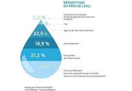 Analyse et pronostic du quinté du jour, statistiques sur les courses hippiques, classement des meileurs pronostiqueurs. Toulouse En 2020 Le Prix De L Eau Baisse Pour Devenir Le Plus Bas De France Ce Qui Va Changer Actu Toulouse