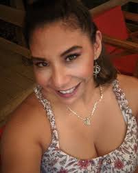 Eli Escobar (@eliescobarradio) • Instagram photos and videos