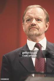 4,328 Robin Cook Photos & High Res Pictures