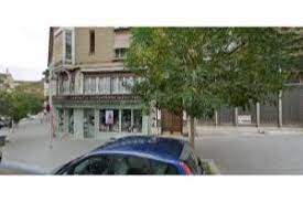 Places to see, ways to wander, and signature experiences. Medecin De Garde Rive De Gier Medecin Sos 42800 Aujourd Hui