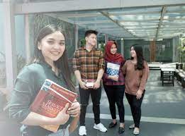 Check spelling or type a new query. Uph Universitas Pelita Harapan