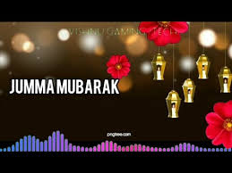 Check spelling or type a new query. Jumma Mubarak Whatsapp Status Dua Me Yaad Rakhna Youtube