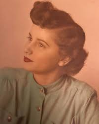 Search Mary Pritchard Obituaries and Funeral Services