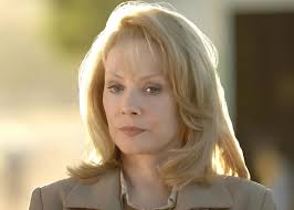 Barbara Stanwyck Day