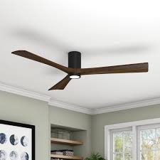 4.7 out of 5 stars. Ceiling Fan With Light And Remote Modern Forms Fans