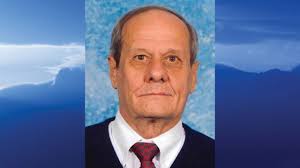 John P. Schmidt, Sebring, Ohio Obituary