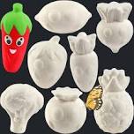 Seed to Squishy