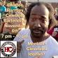Charles Ramsey Celebrity Bartending event image