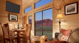 Our resort offers a variety of lodging options from rooms & suites to conestoga wagons, teepees & cabins just 1 mile from the park #capitolreefresort capitolreefresort.com. Capitol Reef Resort Formerly Best Western Capitol Reef Resort 2600 East Highway 24 Torrey