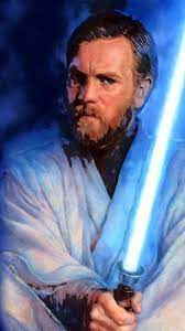 If you strike me down, i shall become more powerful than you can possibly imagine. aesthetic: Free Guitar Trainer App Star Wars Background Star Wars Wallpaper Star Trek Art