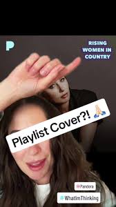 Just wanted to send yall a big #THANKYOU for supporting this music! Because  of all the ways in which you show me love @Pandora has made me & my new  single #WhatImThinking the cover AND top song of ...