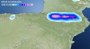 We did not find results for: El Tiempo En Valladolid Provincia