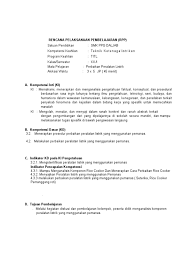 We did not find results for: Kisi Kisi Soal Perbaikan Peralatanlistrik Jawabanku Id