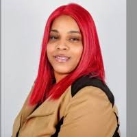 90+ "Keisha D." profiles