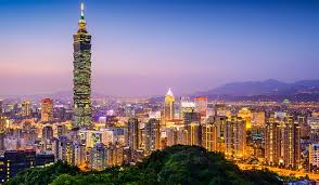 Transactions seldom indicate the name of the casino you played at but instead specify the merchant bank. Line Rakuten Poised For Taiwan Online Bank Launch Mobile World Live