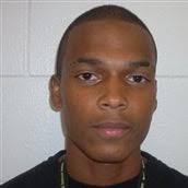 Alante Smith's Dunbar High School Bio