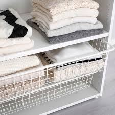 Platsa Planner Ikea Https Www Ikea Com Addon App Platsa Irw Latest Be Nl Y45qv Checkout Ikea Draadmand Kast