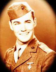 Irwin Dayton Gunn (1920-2017)