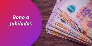 Hoy comienza por anses el pago del bono jubilados para afiliados al pami que reciben el bolsón alimentario. áˆ Anses Bono Para Jubilados Y Pensionados Diciembre 2020