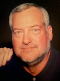 Robert Dowd Obituary