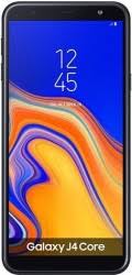 Samsung Galaxy J4 Core Sm J410f Live Wallpapers Free Download Android Live Wallpapers For Samsung Galaxy J4 Core Sm J410f