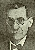 Descendants of George Phillips, 1804-1888 First Generation