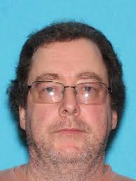 Zip 49401 Sex Offenders Registry and database at Offender Radar