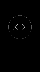 You can also upload and share your favorite the xx wallpapers. Xx Wallpapers Album On Imgur