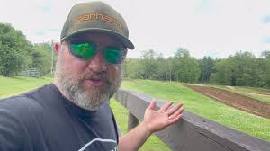 Check out my new favorite rider @koriesteede with the Hammer Down! Also  available