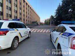 Он пропал во вторник днем, после чего родные начали поиски. Hrfndv1qrmlavm