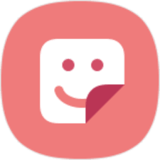 Samsung My Emoji Stickers 2 7 21 8 By Samsung Electronics Co Ltd Emoji Stickers Emoji Samsung