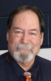 A hole in our hearts': Longview teacher, pastor recalled for insight,  kindness