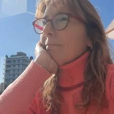 Lic Nancy Casazza, Arte terapeuta , Desarrollo personal