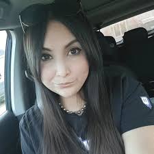 Does anyone know if Walmart uses afterpay in the store?