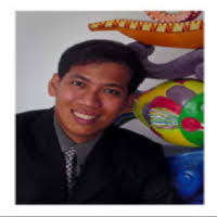 Find Dentists Specializing in General Practice Near You