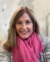 WithIt Announces 2025 Board of Directors and Welcomes Cathy Valent as 2025  President