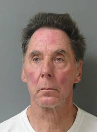 Nebraska Sex Offender Registry: Gary George Zander