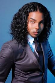 Charles is well known for his trend setting hair creations, elegant makeup designs and entrepreneurial spirit. Popular Reality Tv Atlanta Hair Stylist Dariel Pulliam Dies By Her Own Rules