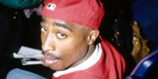 Jun 16, 2021 · tupac was born on june 16, 1971, in harlem and today would have marked his 50th birthday. Tupac Shakur Albums Songs And News Pitchfork