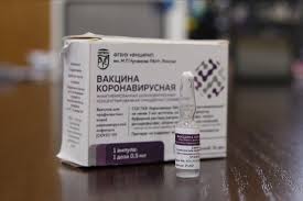 Для начала нужно сравнить их по составу, принципу действия и удобству. Raskryty Preimushestva Tretej Rossijskoj Vakciny Ot Koronavirusa Rossijskaya Gazeta