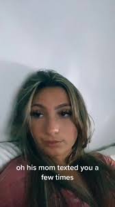 mia quinn (@miaaxoxo4)’s videos with 12